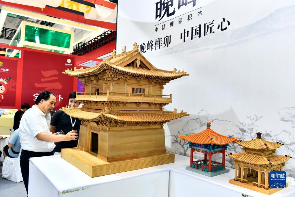 澳门银座网页登录